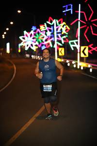 BIB: 42160
                            <button type="button" onclick="openModal(15249012)" class="btn btn-primary btn-sm float-right btn-popup" data-toggle="modal" data-target=".modal-high-quality">
                        <i class="fas fa-shopping-cart"></i> Add to Cart
                    </button>
                                            <button type="button" onclick="isThisMe(15249012, true)" class="btn btn-success btn-sm float-right btn-popup btn-isme hidden" data-toggle="tooltip" data-placement="bottom" title="นี่คือรูปของคุณใช่ไหม คลิกที่นี่เพื่อเอาเข้าอัลบั้ม">
                        <i class="fas fa-plus"></i> Add to album
                    </button>
                    <button type="button" onclick="isThisMe(15249012, false)" class="btn btn-warning btn-sm float-right btn-popup btn-isnotme hidden">
                        <i class="fas fa-ban"></i> Remove from album
                    </button>