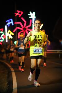 BIB: 46549
                            <button type="button" onclick="openModal(15149954)" class="btn btn-primary btn-sm float-right btn-popup" data-toggle="modal" data-target=".modal-high-quality">
                        <i class="fas fa-shopping-cart"></i> Add to Cart
                    </button>
                                            <button type="button" onclick="isThisMe(15149954, true)" class="btn btn-success btn-sm float-right btn-popup btn-isme hidden" data-toggle="tooltip" data-placement="bottom" title="นี่คือรูปของคุณใช่ไหม คลิกที่นี่เพื่อเอาเข้าอัลบั้ม">
                        <i class="fas fa-plus"></i> Add to album
                    </button>
                    <button type="button" onclick="isThisMe(15149954, false)" class="btn btn-warning btn-sm float-right btn-popup btn-isnotme hidden">
                        <i class="fas fa-ban"></i> Remove from album
                    </button>