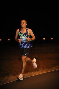 BIB: 16923
                            <button type="button" onclick="openModal(14708682)" class="btn btn-primary btn-sm float-right btn-popup" data-toggle="modal" data-target=".modal-high-quality">
                        <i class="fas fa-shopping-cart"></i> Add to Cart
                    </button>
                                            <button type="button" onclick="isThisMe(14708682, true)" class="btn btn-success btn-sm float-right btn-popup btn-isme hidden" data-toggle="tooltip" data-placement="bottom" title="นี่คือรูปของคุณใช่ไหม คลิกที่นี่เพื่อเอาเข้าอัลบั้ม">
                        <i class="fas fa-plus"></i> Add to album
                    </button>
                    <button type="button" onclick="isThisMe(14708682, false)" class="btn btn-warning btn-sm float-right btn-popup btn-isnotme hidden">
                        <i class="fas fa-ban"></i> Remove from album
                    </button>