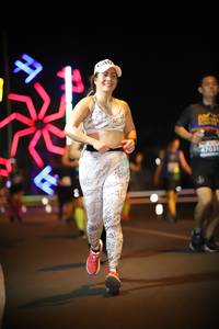 BIB: 49031
                            <button type="button" onclick="openModal(15225423)" class="btn btn-primary btn-sm float-right btn-popup" data-toggle="modal" data-target=".modal-high-quality">
                        <i class="fas fa-shopping-cart"></i> Add to Cart
                    </button>
                                            <button type="button" onclick="isThisMe(15225423, true)" class="btn btn-success btn-sm float-right btn-popup btn-isme hidden" data-toggle="tooltip" data-placement="bottom" title="นี่คือรูปของคุณใช่ไหม คลิกที่นี่เพื่อเอาเข้าอัลบั้ม">
                        <i class="fas fa-plus"></i> Add to album
                    </button>
                    <button type="button" onclick="isThisMe(15225423, false)" class="btn btn-warning btn-sm float-right btn-popup btn-isnotme hidden">
                        <i class="fas fa-ban"></i> Remove from album
                    </button>