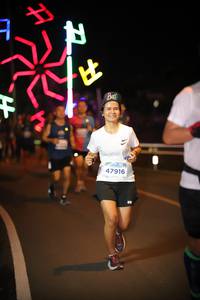 BIB: 47916
                            <button type="button" onclick="openModal(15149560)" class="btn btn-primary btn-sm float-right btn-popup" data-toggle="modal" data-target=".modal-high-quality">
                        <i class="fas fa-shopping-cart"></i> Add to Cart
                    </button>
                                            <button type="button" onclick="isThisMe(15149560, true)" class="btn btn-success btn-sm float-right btn-popup btn-isme hidden" data-toggle="tooltip" data-placement="bottom" title="นี่คือรูปของคุณใช่ไหม คลิกที่นี่เพื่อเอาเข้าอัลบั้ม">
                        <i class="fas fa-plus"></i> Add to album
                    </button>
                    <button type="button" onclick="isThisMe(15149560, false)" class="btn btn-warning btn-sm float-right btn-popup btn-isnotme hidden">
                        <i class="fas fa-ban"></i> Remove from album
                    </button>