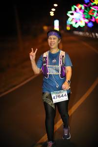 BIB: 47644
                            <button type="button" onclick="openModal(15251066)" class="btn btn-primary btn-sm float-right btn-popup" data-toggle="modal" data-target=".modal-high-quality">
                        <i class="fas fa-shopping-cart"></i> Add to Cart
                    </button>
                                            <button type="button" onclick="isThisMe(15251066, true)" class="btn btn-success btn-sm float-right btn-popup btn-isme hidden" data-toggle="tooltip" data-placement="bottom" title="นี่คือรูปของคุณใช่ไหม คลิกที่นี่เพื่อเอาเข้าอัลบั้ม">
                        <i class="fas fa-plus"></i> Add to album
                    </button>
                    <button type="button" onclick="isThisMe(15251066, false)" class="btn btn-warning btn-sm float-right btn-popup btn-isnotme hidden">
                        <i class="fas fa-ban"></i> Remove from album
                    </button>