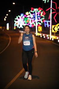 BIB: 42741
                            <button type="button" onclick="openModal(15250598)" class="btn btn-primary btn-sm float-right btn-popup" data-toggle="modal" data-target=".modal-high-quality">
                        <i class="fas fa-shopping-cart"></i> Add to Cart
                    </button>
                                            <button type="button" onclick="isThisMe(15250598, true)" class="btn btn-success btn-sm float-right btn-popup btn-isme hidden" data-toggle="tooltip" data-placement="bottom" title="นี่คือรูปของคุณใช่ไหม คลิกที่นี่เพื่อเอาเข้าอัลบั้ม">
                        <i class="fas fa-plus"></i> Add to album
                    </button>
                    <button type="button" onclick="isThisMe(15250598, false)" class="btn btn-warning btn-sm float-right btn-popup btn-isnotme hidden">
                        <i class="fas fa-ban"></i> Remove from album
                    </button>