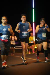 BIB: 41764, 43134, 45009
                            <button type="button" onclick="openModal(15226329)" class="btn btn-primary btn-sm float-right btn-popup" data-toggle="modal" data-target=".modal-high-quality">
                        <i class="fas fa-shopping-cart"></i> Add to Cart
                    </button>
                                            <button type="button" onclick="isThisMe(15226329, true)" class="btn btn-success btn-sm float-right btn-popup btn-isme hidden" data-toggle="tooltip" data-placement="bottom" title="นี่คือรูปของคุณใช่ไหม คลิกที่นี่เพื่อเอาเข้าอัลบั้ม">
                        <i class="fas fa-plus"></i> Add to album
                    </button>
                    <button type="button" onclick="isThisMe(15226329, false)" class="btn btn-warning btn-sm float-right btn-popup btn-isnotme hidden">
                        <i class="fas fa-ban"></i> Remove from album
                    </button>