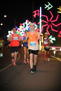 BIB: 4076, 47269
                            <button type="button" onclick="openModal(14876928)" class="btn btn-primary btn-sm float-right btn-popup" data-toggle="modal" data-target=".modal-high-quality">
                        <i class="fas fa-shopping-cart"></i> Add to Cart
                    </button>
                                            <button type="button" onclick="isThisMe(14876928, true)" class="btn btn-success btn-sm float-right btn-popup btn-isme hidden" data-toggle="tooltip" data-placement="bottom" title="นี่คือรูปของคุณใช่ไหม คลิกที่นี่เพื่อเอาเข้าอัลบั้ม">
                        <i class="fas fa-plus"></i> Add to album
                    </button>
                    <button type="button" onclick="isThisMe(14876928, false)" class="btn btn-warning btn-sm float-right btn-popup btn-isnotme hidden">
                        <i class="fas fa-ban"></i> Remove from album
                    </button>