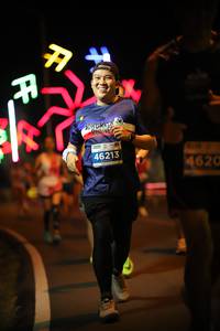 BIB: 410, 4620, 46213
                            <button type="button" onclick="openModal(15151205)" class="btn btn-primary btn-sm float-right btn-popup" data-toggle="modal" data-target=".modal-high-quality">
                        <i class="fas fa-shopping-cart"></i> Add to Cart
                    </button>
                                            <button type="button" onclick="isThisMe(15151205, true)" class="btn btn-success btn-sm float-right btn-popup btn-isme hidden" data-toggle="tooltip" data-placement="bottom" title="นี่คือรูปของคุณใช่ไหม คลิกที่นี่เพื่อเอาเข้าอัลบั้ม">
                        <i class="fas fa-plus"></i> Add to album
                    </button>
                    <button type="button" onclick="isThisMe(15151205, false)" class="btn btn-warning btn-sm float-right btn-popup btn-isnotme hidden">
                        <i class="fas fa-ban"></i> Remove from album
                    </button>