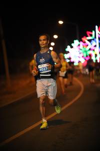 BIB: 4027
                            <button type="button" onclick="openModal(14827284)" class="btn btn-primary btn-sm float-right btn-popup" data-toggle="modal" data-target=".modal-high-quality">
                        <i class="fas fa-shopping-cart"></i> Add to Cart
                    </button>
                                            <button type="button" onclick="isThisMe(14827284, true)" class="btn btn-success btn-sm float-right btn-popup btn-isme hidden" data-toggle="tooltip" data-placement="bottom" title="นี่คือรูปของคุณใช่ไหม คลิกที่นี่เพื่อเอาเข้าอัลบั้ม">
                        <i class="fas fa-plus"></i> Add to album
                    </button>
                    <button type="button" onclick="isThisMe(14827284, false)" class="btn btn-warning btn-sm float-right btn-popup btn-isnotme hidden">
                        <i class="fas fa-ban"></i> Remove from album
                    </button>