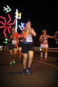 BIB: 47830
                            <button type="button" onclick="openModal(15095244)" class="btn btn-primary btn-sm float-right btn-popup" data-toggle="modal" data-target=".modal-high-quality">
                        <i class="fas fa-shopping-cart"></i> Add to Cart
                    </button>
                                            <button type="button" onclick="isThisMe(15095244, true)" class="btn btn-success btn-sm float-right btn-popup btn-isme hidden" data-toggle="tooltip" data-placement="bottom" title="นี่คือรูปของคุณใช่ไหม คลิกที่นี่เพื่อเอาเข้าอัลบั้ม">
                        <i class="fas fa-plus"></i> Add to album
                    </button>
                    <button type="button" onclick="isThisMe(15095244, false)" class="btn btn-warning btn-sm float-right btn-popup btn-isnotme hidden">
                        <i class="fas fa-ban"></i> Remove from album
                    </button>