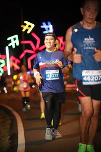 BIB: 46213, 46207
                            <button type="button" onclick="openModal(15151211)" class="btn btn-primary btn-sm float-right btn-popup" data-toggle="modal" data-target=".modal-high-quality">
                        <i class="fas fa-shopping-cart"></i> Add to Cart
                    </button>
                                            <button type="button" onclick="isThisMe(15151211, true)" class="btn btn-success btn-sm float-right btn-popup btn-isme hidden" data-toggle="tooltip" data-placement="bottom" title="นี่คือรูปของคุณใช่ไหม คลิกที่นี่เพื่อเอาเข้าอัลบั้ม">
                        <i class="fas fa-plus"></i> Add to album
                    </button>
                    <button type="button" onclick="isThisMe(15151211, false)" class="btn btn-warning btn-sm float-right btn-popup btn-isnotme hidden">
                        <i class="fas fa-ban"></i> Remove from album
                    </button>