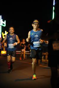 BIB: 45920, 42211
                            <button type="button" onclick="openModal(15082827)" class="btn btn-primary btn-sm float-right btn-popup" data-toggle="modal" data-target=".modal-high-quality">
                        <i class="fas fa-shopping-cart"></i> Add to Cart
                    </button>
                                            <button type="button" onclick="isThisMe(15082827, true)" class="btn btn-success btn-sm float-right btn-popup btn-isme hidden" data-toggle="tooltip" data-placement="bottom" title="นี่คือรูปของคุณใช่ไหม คลิกที่นี่เพื่อเอาเข้าอัลบั้ม">
                        <i class="fas fa-plus"></i> Add to album
                    </button>
                    <button type="button" onclick="isThisMe(15082827, false)" class="btn btn-warning btn-sm float-right btn-popup btn-isnotme hidden">
                        <i class="fas fa-ban"></i> Remove from album
                    </button>