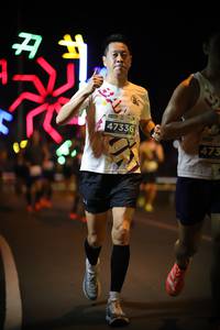 BIB: 47336, 473
                            <button type="button" onclick="openModal(14980712)" class="btn btn-primary btn-sm float-right btn-popup" data-toggle="modal" data-target=".modal-high-quality">
                        <i class="fas fa-shopping-cart"></i> Add to Cart
                    </button>
                                            <button type="button" onclick="isThisMe(14980712, true)" class="btn btn-success btn-sm float-right btn-popup btn-isme hidden" data-toggle="tooltip" data-placement="bottom" title="นี่คือรูปของคุณใช่ไหม คลิกที่นี่เพื่อเอาเข้าอัลบั้ม">
                        <i class="fas fa-plus"></i> Add to album
                    </button>
                    <button type="button" onclick="isThisMe(14980712, false)" class="btn btn-warning btn-sm float-right btn-popup btn-isnotme hidden">
                        <i class="fas fa-ban"></i> Remove from album
                    </button>