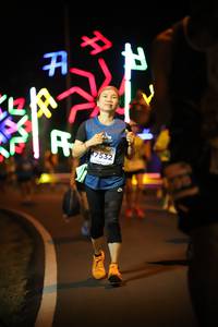 BIB: 7532
                            <button type="button" onclick="openModal(15152226)" class="btn btn-primary btn-sm float-right btn-popup" data-toggle="modal" data-target=".modal-high-quality">
                        <i class="fas fa-shopping-cart"></i> Add to Cart
                    </button>
                                            <button type="button" onclick="isThisMe(15152226, true)" class="btn btn-success btn-sm float-right btn-popup btn-isme hidden" data-toggle="tooltip" data-placement="bottom" title="นี่คือรูปของคุณใช่ไหม คลิกที่นี่เพื่อเอาเข้าอัลบั้ม">
                        <i class="fas fa-plus"></i> Add to album
                    </button>
                    <button type="button" onclick="isThisMe(15152226, false)" class="btn btn-warning btn-sm float-right btn-popup btn-isnotme hidden">
                        <i class="fas fa-ban"></i> Remove from album
                    </button>