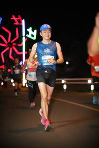 BIB: 
                            <button type="button" onclick="openModal(14994465)" class="btn btn-primary btn-sm float-right btn-popup" data-toggle="modal" data-target=".modal-high-quality">
                        <i class="fas fa-shopping-cart"></i> Add to Cart
                    </button>
                                            <button type="button" onclick="isThisMe(14994465, true)" class="btn btn-success btn-sm float-right btn-popup btn-isme hidden" data-toggle="tooltip" data-placement="bottom" title="นี่คือรูปของคุณใช่ไหม คลิกที่นี่เพื่อเอาเข้าอัลบั้ม">
                        <i class="fas fa-plus"></i> Add to album
                    </button>
                    <button type="button" onclick="isThisMe(14994465, false)" class="btn btn-warning btn-sm float-right btn-popup btn-isnotme hidden">
                        <i class="fas fa-ban"></i> Remove from album
                    </button>