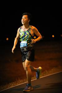 BIB: 41013
                            <button type="button" onclick="openModal(14851543)" class="btn btn-primary btn-sm float-right btn-popup" data-toggle="modal" data-target=".modal-high-quality">
                        <i class="fas fa-shopping-cart"></i> Add to Cart
                    </button>
                                            <button type="button" onclick="isThisMe(14851543, true)" class="btn btn-success btn-sm float-right btn-popup btn-isme hidden" data-toggle="tooltip" data-placement="bottom" title="นี่คือรูปของคุณใช่ไหม คลิกที่นี่เพื่อเอาเข้าอัลบั้ม">
                        <i class="fas fa-plus"></i> Add to album
                    </button>
                    <button type="button" onclick="isThisMe(14851543, false)" class="btn btn-warning btn-sm float-right btn-popup btn-isnotme hidden">
                        <i class="fas fa-ban"></i> Remove from album
                    </button>