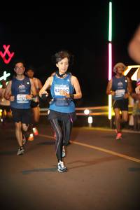 BIB: 42000, 4575
                            <button type="button" onclick="openModal(14937783)" class="btn btn-primary btn-sm float-right btn-popup" data-toggle="modal" data-target=".modal-high-quality">
                        <i class="fas fa-shopping-cart"></i> Add to Cart
                    </button>
                                            <button type="button" onclick="isThisMe(14937783, true)" class="btn btn-success btn-sm float-right btn-popup btn-isme hidden" data-toggle="tooltip" data-placement="bottom" title="นี่คือรูปของคุณใช่ไหม คลิกที่นี่เพื่อเอาเข้าอัลบั้ม">
                        <i class="fas fa-plus"></i> Add to album
                    </button>
                    <button type="button" onclick="isThisMe(14937783, false)" class="btn btn-warning btn-sm float-right btn-popup btn-isnotme hidden">
                        <i class="fas fa-ban"></i> Remove from album
                    </button>