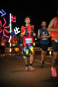 BIB: 46390
                            <button type="button" onclick="openModal(15151734)" class="btn btn-primary btn-sm float-right btn-popup" data-toggle="modal" data-target=".modal-high-quality">
                        <i class="fas fa-shopping-cart"></i> Add to Cart
                    </button>
                                            <button type="button" onclick="isThisMe(15151734, true)" class="btn btn-success btn-sm float-right btn-popup btn-isme hidden" data-toggle="tooltip" data-placement="bottom" title="นี่คือรูปของคุณใช่ไหม คลิกที่นี่เพื่อเอาเข้าอัลบั้ม">
                        <i class="fas fa-plus"></i> Add to album
                    </button>
                    <button type="button" onclick="isThisMe(15151734, false)" class="btn btn-warning btn-sm float-right btn-popup btn-isnotme hidden">
                        <i class="fas fa-ban"></i> Remove from album
                    </button>