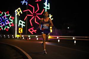 BIB: 45031
                            <button type="button" onclick="openModal(14705563)" class="btn btn-primary btn-sm float-right btn-popup" data-toggle="modal" data-target=".modal-high-quality">
                        <i class="fas fa-shopping-cart"></i> Add to Cart
                    </button>
                                            <button type="button" onclick="isThisMe(14705563, true)" class="btn btn-success btn-sm float-right btn-popup btn-isme hidden" data-toggle="tooltip" data-placement="bottom" title="นี่คือรูปของคุณใช่ไหม คลิกที่นี่เพื่อเอาเข้าอัลบั้ม">
                        <i class="fas fa-plus"></i> Add to album
                    </button>
                    <button type="button" onclick="isThisMe(14705563, false)" class="btn btn-warning btn-sm float-right btn-popup btn-isnotme hidden">
                        <i class="fas fa-ban"></i> Remove from album
                    </button>