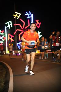 BIB: 2108
                            <button type="button" onclick="openModal(15179201)" class="btn btn-primary btn-sm float-right btn-popup" data-toggle="modal" data-target=".modal-high-quality">
                        <i class="fas fa-shopping-cart"></i> Add to Cart
                    </button>
                                            <button type="button" onclick="isThisMe(15179201, true)" class="btn btn-success btn-sm float-right btn-popup btn-isme hidden" data-toggle="tooltip" data-placement="bottom" title="นี่คือรูปของคุณใช่ไหม คลิกที่นี่เพื่อเอาเข้าอัลบั้ม">
                        <i class="fas fa-plus"></i> Add to album
                    </button>
                    <button type="button" onclick="isThisMe(15179201, false)" class="btn btn-warning btn-sm float-right btn-popup btn-isnotme hidden">
                        <i class="fas fa-ban"></i> Remove from album
                    </button>