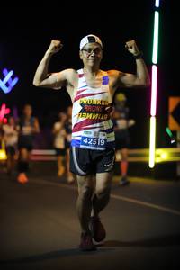 BIB: 42519
                            <button type="button" onclick="openModal(15064851)" class="btn btn-primary btn-sm float-right btn-popup" data-toggle="modal" data-target=".modal-high-quality">
                        <i class="fas fa-shopping-cart"></i> Add to Cart
                    </button>
                                            <button type="button" onclick="isThisMe(15064851, true)" class="btn btn-success btn-sm float-right btn-popup btn-isme hidden" data-toggle="tooltip" data-placement="bottom" title="นี่คือรูปของคุณใช่ไหม คลิกที่นี่เพื่อเอาเข้าอัลบั้ม">
                        <i class="fas fa-plus"></i> Add to album
                    </button>
                    <button type="button" onclick="isThisMe(15064851, false)" class="btn btn-warning btn-sm float-right btn-popup btn-isnotme hidden">
                        <i class="fas fa-ban"></i> Remove from album
                    </button>