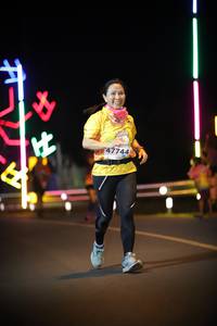 BIB: 47744
                            <button type="button" onclick="openModal(15225069)" class="btn btn-primary btn-sm float-right btn-popup" data-toggle="modal" data-target=".modal-high-quality">
                        <i class="fas fa-shopping-cart"></i> Add to Cart
                    </button>
                                            <button type="button" onclick="isThisMe(15225069, true)" class="btn btn-success btn-sm float-right btn-popup btn-isme hidden" data-toggle="tooltip" data-placement="bottom" title="นี่คือรูปของคุณใช่ไหม คลิกที่นี่เพื่อเอาเข้าอัลบั้ม">
                        <i class="fas fa-plus"></i> Add to album
                    </button>
                    <button type="button" onclick="isThisMe(15225069, false)" class="btn btn-warning btn-sm float-right btn-popup btn-isnotme hidden">
                        <i class="fas fa-ban"></i> Remove from album
                    </button>