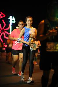 BIB: 47692
                            <button type="button" onclick="openModal(15154507)" class="btn btn-primary btn-sm float-right btn-popup" data-toggle="modal" data-target=".modal-high-quality">
                        <i class="fas fa-shopping-cart"></i> Add to Cart
                    </button>
                                            <button type="button" onclick="isThisMe(15154507, true)" class="btn btn-success btn-sm float-right btn-popup btn-isme hidden" data-toggle="tooltip" data-placement="bottom" title="นี่คือรูปของคุณใช่ไหม คลิกที่นี่เพื่อเอาเข้าอัลบั้ม">
                        <i class="fas fa-plus"></i> Add to album
                    </button>
                    <button type="button" onclick="isThisMe(15154507, false)" class="btn btn-warning btn-sm float-right btn-popup btn-isnotme hidden">
                        <i class="fas fa-ban"></i> Remove from album
                    </button>