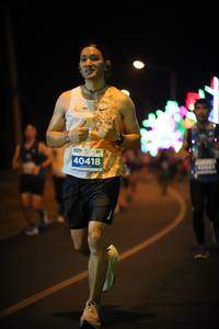 BIB: 40418
                            <button type="button" onclick="openModal(14865517)" class="btn btn-primary btn-sm float-right btn-popup" data-toggle="modal" data-target=".modal-high-quality">
                        <i class="fas fa-shopping-cart"></i> Add to Cart
                    </button>
                                            <button type="button" onclick="isThisMe(14865517, true)" class="btn btn-success btn-sm float-right btn-popup btn-isme hidden" data-toggle="tooltip" data-placement="bottom" title="นี่คือรูปของคุณใช่ไหม คลิกที่นี่เพื่อเอาเข้าอัลบั้ม">
                        <i class="fas fa-plus"></i> Add to album
                    </button>
                    <button type="button" onclick="isThisMe(14865517, false)" class="btn btn-warning btn-sm float-right btn-popup btn-isnotme hidden">
                        <i class="fas fa-ban"></i> Remove from album
                    </button>