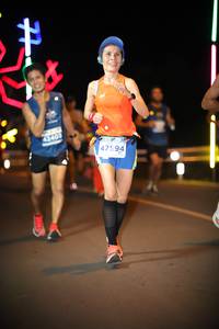 BIB: 42403, 47594
                            <button type="button" onclick="openModal(14881962)" class="btn btn-primary btn-sm float-right btn-popup" data-toggle="modal" data-target=".modal-high-quality">
                        <i class="fas fa-shopping-cart"></i> Add to Cart
                    </button>
                                            <button type="button" onclick="isThisMe(14881962, true)" class="btn btn-success btn-sm float-right btn-popup btn-isme hidden" data-toggle="tooltip" data-placement="bottom" title="นี่คือรูปของคุณใช่ไหม คลิกที่นี่เพื่อเอาเข้าอัลบั้ม">
                        <i class="fas fa-plus"></i> Add to album
                    </button>
                    <button type="button" onclick="isThisMe(14881962, false)" class="btn btn-warning btn-sm float-right btn-popup btn-isnotme hidden">
                        <i class="fas fa-ban"></i> Remove from album
                    </button>