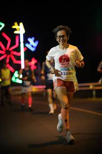 BIB: 43090
                            <button type="button" onclick="openModal(15151363)" class="btn btn-primary btn-sm float-right btn-popup" data-toggle="modal" data-target=".modal-high-quality">
                        <i class="fas fa-shopping-cart"></i> Add to Cart
                    </button>
                                            <button type="button" onclick="isThisMe(15151363, true)" class="btn btn-success btn-sm float-right btn-popup btn-isme hidden" data-toggle="tooltip" data-placement="bottom" title="นี่คือรูปของคุณใช่ไหม คลิกที่นี่เพื่อเอาเข้าอัลบั้ม">
                        <i class="fas fa-plus"></i> Add to album
                    </button>
                    <button type="button" onclick="isThisMe(15151363, false)" class="btn btn-warning btn-sm float-right btn-popup btn-isnotme hidden">
                        <i class="fas fa-ban"></i> Remove from album
                    </button>