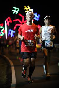 BIB: 41961, 47784
                            <button type="button" onclick="openModal(15030760)" class="btn btn-primary btn-sm float-right btn-popup" data-toggle="modal" data-target=".modal-high-quality">
                        <i class="fas fa-shopping-cart"></i> Add to Cart
                    </button>
                                            <button type="button" onclick="isThisMe(15030760, true)" class="btn btn-success btn-sm float-right btn-popup btn-isme hidden" data-toggle="tooltip" data-placement="bottom" title="นี่คือรูปของคุณใช่ไหม คลิกที่นี่เพื่อเอาเข้าอัลบั้ม">
                        <i class="fas fa-plus"></i> Add to album
                    </button>
                    <button type="button" onclick="isThisMe(15030760, false)" class="btn btn-warning btn-sm float-right btn-popup btn-isnotme hidden">
                        <i class="fas fa-ban"></i> Remove from album
                    </button>