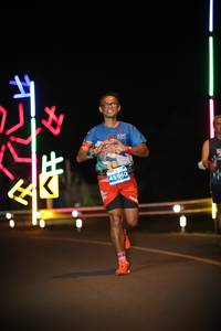 BIB: 45960
                            <button type="button" onclick="openModal(15235832)" class="btn btn-primary btn-sm float-right btn-popup" data-toggle="modal" data-target=".modal-high-quality">
                        <i class="fas fa-shopping-cart"></i> Add to Cart
                    </button>
                                            <button type="button" onclick="isThisMe(15235832, true)" class="btn btn-success btn-sm float-right btn-popup btn-isme hidden" data-toggle="tooltip" data-placement="bottom" title="นี่คือรูปของคุณใช่ไหม คลิกที่นี่เพื่อเอาเข้าอัลบั้ม">
                        <i class="fas fa-plus"></i> Add to album
                    </button>
                    <button type="button" onclick="isThisMe(15235832, false)" class="btn btn-warning btn-sm float-right btn-popup btn-isnotme hidden">
                        <i class="fas fa-ban"></i> Remove from album
                    </button>