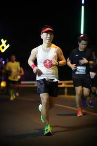 BIB: 982
                            <button type="button" onclick="openModal(15074658)" class="btn btn-primary btn-sm float-right btn-popup" data-toggle="modal" data-target=".modal-high-quality">
                        <i class="fas fa-shopping-cart"></i> Add to Cart
                    </button>
                                            <button type="button" onclick="isThisMe(15074658, true)" class="btn btn-success btn-sm float-right btn-popup btn-isme hidden" data-toggle="tooltip" data-placement="bottom" title="นี่คือรูปของคุณใช่ไหม คลิกที่นี่เพื่อเอาเข้าอัลบั้ม">
                        <i class="fas fa-plus"></i> Add to album
                    </button>
                    <button type="button" onclick="isThisMe(15074658, false)" class="btn btn-warning btn-sm float-right btn-popup btn-isnotme hidden">
                        <i class="fas fa-ban"></i> Remove from album
                    </button>