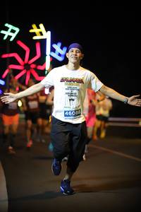 BIB: 46088
                            <button type="button" onclick="openModal(14967692)" class="btn btn-primary btn-sm float-right btn-popup" data-toggle="modal" data-target=".modal-high-quality">
                        <i class="fas fa-shopping-cart"></i> Add to Cart
                    </button>
                                            <button type="button" onclick="isThisMe(14967692, true)" class="btn btn-success btn-sm float-right btn-popup btn-isme hidden" data-toggle="tooltip" data-placement="bottom" title="นี่คือรูปของคุณใช่ไหม คลิกที่นี่เพื่อเอาเข้าอัลบั้ม">
                        <i class="fas fa-plus"></i> Add to album
                    </button>
                    <button type="button" onclick="isThisMe(14967692, false)" class="btn btn-warning btn-sm float-right btn-popup btn-isnotme hidden">
                        <i class="fas fa-ban"></i> Remove from album
                    </button>