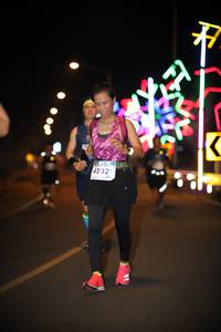 BIB: 4302
                            <button type="button" onclick="openModal(15236972)" class="btn btn-primary btn-sm float-right btn-popup" data-toggle="modal" data-target=".modal-high-quality">
                        <i class="fas fa-shopping-cart"></i> Add to Cart
                    </button>
                                            <button type="button" onclick="isThisMe(15236972, true)" class="btn btn-success btn-sm float-right btn-popup btn-isme hidden" data-toggle="tooltip" data-placement="bottom" title="นี่คือรูปของคุณใช่ไหม คลิกที่นี่เพื่อเอาเข้าอัลบั้ม">
                        <i class="fas fa-plus"></i> Add to album
                    </button>
                    <button type="button" onclick="isThisMe(15236972, false)" class="btn btn-warning btn-sm float-right btn-popup btn-isnotme hidden">
                        <i class="fas fa-ban"></i> Remove from album
                    </button>