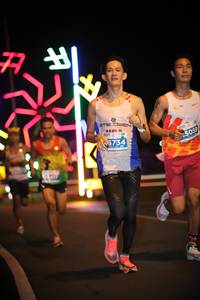 BIB: 5734, 5059
                            <button type="button" onclick="openModal(14711804)" class="btn btn-primary btn-sm float-right btn-popup" data-toggle="modal" data-target=".modal-high-quality">
                        <i class="fas fa-shopping-cart"></i> Add to Cart
                    </button>
                                            <button type="button" onclick="isThisMe(14711804, true)" class="btn btn-success btn-sm float-right btn-popup btn-isme hidden" data-toggle="tooltip" data-placement="bottom" title="นี่คือรูปของคุณใช่ไหม คลิกที่นี่เพื่อเอาเข้าอัลบั้ม">
                        <i class="fas fa-plus"></i> Add to album
                    </button>
                    <button type="button" onclick="isThisMe(14711804, false)" class="btn btn-warning btn-sm float-right btn-popup btn-isnotme hidden">
                        <i class="fas fa-ban"></i> Remove from album
                    </button>