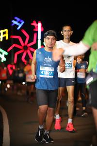 BIB: 2021, 41527, 712
                            <button type="button" onclick="openModal(15015472)" class="btn btn-primary btn-sm float-right btn-popup" data-toggle="modal" data-target=".modal-high-quality">
                        <i class="fas fa-shopping-cart"></i> Add to Cart
                    </button>
                                            <button type="button" onclick="isThisMe(15015472, true)" class="btn btn-success btn-sm float-right btn-popup btn-isme hidden" data-toggle="tooltip" data-placement="bottom" title="นี่คือรูปของคุณใช่ไหม คลิกที่นี่เพื่อเอาเข้าอัลบั้ม">
                        <i class="fas fa-plus"></i> Add to album
                    </button>
                    <button type="button" onclick="isThisMe(15015472, false)" class="btn btn-warning btn-sm float-right btn-popup btn-isnotme hidden">
                        <i class="fas fa-ban"></i> Remove from album
                    </button>