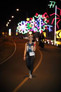 BIB: 42906
                            <button type="button" onclick="openModal(15241184)" class="btn btn-primary btn-sm float-right btn-popup" data-toggle="modal" data-target=".modal-high-quality">
                        <i class="fas fa-shopping-cart"></i> Add to Cart
                    </button>
                                            <button type="button" onclick="isThisMe(15241184, true)" class="btn btn-success btn-sm float-right btn-popup btn-isme hidden" data-toggle="tooltip" data-placement="bottom" title="นี่คือรูปของคุณใช่ไหม คลิกที่นี่เพื่อเอาเข้าอัลบั้ม">
                        <i class="fas fa-plus"></i> Add to album
                    </button>
                    <button type="button" onclick="isThisMe(15241184, false)" class="btn btn-warning btn-sm float-right btn-popup btn-isnotme hidden">
                        <i class="fas fa-ban"></i> Remove from album
                    </button>