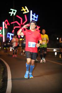 BIB: 46271
                            <button type="button" onclick="openModal(14986170)" class="btn btn-primary btn-sm float-right btn-popup" data-toggle="modal" data-target=".modal-high-quality">
                        <i class="fas fa-shopping-cart"></i> Add to Cart
                    </button>
                                            <button type="button" onclick="isThisMe(14986170, true)" class="btn btn-success btn-sm float-right btn-popup btn-isme hidden" data-toggle="tooltip" data-placement="bottom" title="นี่คือรูปของคุณใช่ไหม คลิกที่นี่เพื่อเอาเข้าอัลบั้ม">
                        <i class="fas fa-plus"></i> Add to album
                    </button>
                    <button type="button" onclick="isThisMe(14986170, false)" class="btn btn-warning btn-sm float-right btn-popup btn-isnotme hidden">
                        <i class="fas fa-ban"></i> Remove from album
                    </button>