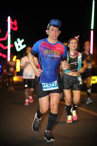 BIB: 46747, 
                            <button type="button" onclick="openModal(15025192)" class="btn btn-primary btn-sm float-right btn-popup" data-toggle="modal" data-target=".modal-high-quality">
                        <i class="fas fa-shopping-cart"></i> Add to Cart
                    </button>
                                            <button type="button" onclick="isThisMe(15025192, true)" class="btn btn-success btn-sm float-right btn-popup btn-isme hidden" data-toggle="tooltip" data-placement="bottom" title="นี่คือรูปของคุณใช่ไหม คลิกที่นี่เพื่อเอาเข้าอัลบั้ม">
                        <i class="fas fa-plus"></i> Add to album
                    </button>
                    <button type="button" onclick="isThisMe(15025192, false)" class="btn btn-warning btn-sm float-right btn-popup btn-isnotme hidden">
                        <i class="fas fa-ban"></i> Remove from album
                    </button>