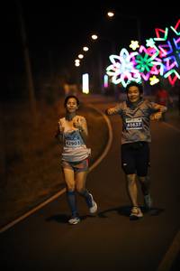 BIB: 45637, 42903
                            <button type="button" onclick="openModal(15250211)" class="btn btn-primary btn-sm float-right btn-popup" data-toggle="modal" data-target=".modal-high-quality">
                        <i class="fas fa-shopping-cart"></i> Add to Cart
                    </button>
                                            <button type="button" onclick="isThisMe(15250211, true)" class="btn btn-success btn-sm float-right btn-popup btn-isme hidden" data-toggle="tooltip" data-placement="bottom" title="นี่คือรูปของคุณใช่ไหม คลิกที่นี่เพื่อเอาเข้าอัลบั้ม">
                        <i class="fas fa-plus"></i> Add to album
                    </button>
                    <button type="button" onclick="isThisMe(15250211, false)" class="btn btn-warning btn-sm float-right btn-popup btn-isnotme hidden">
                        <i class="fas fa-ban"></i> Remove from album
                    </button>