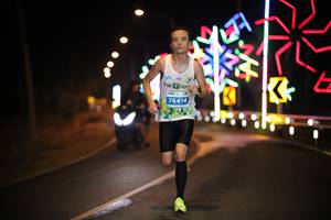 BIB: 76414
                            <button type="button" onclick="openModal(14705252)" class="btn btn-primary btn-sm float-right btn-popup" data-toggle="modal" data-target=".modal-high-quality">
                        <i class="fas fa-shopping-cart"></i> Add to Cart
                    </button>
                                            <button type="button" onclick="isThisMe(14705252, true)" class="btn btn-success btn-sm float-right btn-popup btn-isme hidden" data-toggle="tooltip" data-placement="bottom" title="นี่คือรูปของคุณใช่ไหม คลิกที่นี่เพื่อเอาเข้าอัลบั้ม">
                        <i class="fas fa-plus"></i> Add to album
                    </button>
                    <button type="button" onclick="isThisMe(14705252, false)" class="btn btn-warning btn-sm float-right btn-popup btn-isnotme hidden">
                        <i class="fas fa-ban"></i> Remove from album
                    </button>