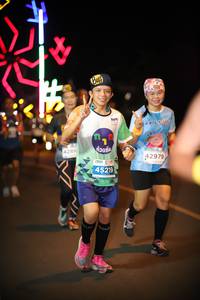 BIB: 4289, 42979, 45219
                            <button type="button" onclick="openModal(15148892)" class="btn btn-primary btn-sm float-right btn-popup" data-toggle="modal" data-target=".modal-high-quality">
                        <i class="fas fa-shopping-cart"></i> Add to Cart
                    </button>
                                            <button type="button" onclick="isThisMe(15148892, true)" class="btn btn-success btn-sm float-right btn-popup btn-isme hidden" data-toggle="tooltip" data-placement="bottom" title="นี่คือรูปของคุณใช่ไหม คลิกที่นี่เพื่อเอาเข้าอัลบั้ม">
                        <i class="fas fa-plus"></i> Add to album
                    </button>
                    <button type="button" onclick="isThisMe(15148892, false)" class="btn btn-warning btn-sm float-right btn-popup btn-isnotme hidden">
                        <i class="fas fa-ban"></i> Remove from album
                    </button>