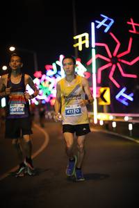 BIB: 46914, 41170
                            <button type="button" onclick="openModal(14777608)" class="btn btn-primary btn-sm float-right btn-popup" data-toggle="modal" data-target=".modal-high-quality">
                        <i class="fas fa-shopping-cart"></i> Add to Cart
                    </button>
                                            <button type="button" onclick="isThisMe(14777608, true)" class="btn btn-success btn-sm float-right btn-popup btn-isme hidden" data-toggle="tooltip" data-placement="bottom" title="นี่คือรูปของคุณใช่ไหม คลิกที่นี่เพื่อเอาเข้าอัลบั้ม">
                        <i class="fas fa-plus"></i> Add to album
                    </button>
                    <button type="button" onclick="isThisMe(14777608, false)" class="btn btn-warning btn-sm float-right btn-popup btn-isnotme hidden">
                        <i class="fas fa-ban"></i> Remove from album
                    </button>