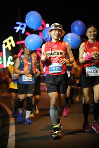 BIB: 
                            <button type="button" onclick="openModal(15179022)" class="btn btn-primary btn-sm float-right btn-popup" data-toggle="modal" data-target=".modal-high-quality">
                        <i class="fas fa-shopping-cart"></i> Add to Cart
                    </button>
                                            <button type="button" onclick="isThisMe(15179022, true)" class="btn btn-success btn-sm float-right btn-popup btn-isme hidden" data-toggle="tooltip" data-placement="bottom" title="นี่คือรูปของคุณใช่ไหม คลิกที่นี่เพื่อเอาเข้าอัลบั้ม">
                        <i class="fas fa-plus"></i> Add to album
                    </button>
                    <button type="button" onclick="isThisMe(15179022, false)" class="btn btn-warning btn-sm float-right btn-popup btn-isnotme hidden">
                        <i class="fas fa-ban"></i> Remove from album
                    </button>