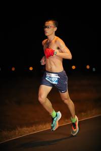 BIB: 
                            <button type="button" onclick="openModal(14707365)" class="btn btn-primary btn-sm float-right btn-popup" data-toggle="modal" data-target=".modal-high-quality">
                        <i class="fas fa-shopping-cart"></i> Add to Cart
                    </button>
                                            <button type="button" onclick="isThisMe(14707365, true)" class="btn btn-success btn-sm float-right btn-popup btn-isme hidden" data-toggle="tooltip" data-placement="bottom" title="นี่คือรูปของคุณใช่ไหม คลิกที่นี่เพื่อเอาเข้าอัลบั้ม">
                        <i class="fas fa-plus"></i> Add to album
                    </button>
                    <button type="button" onclick="isThisMe(14707365, false)" class="btn btn-warning btn-sm float-right btn-popup btn-isnotme hidden">
                        <i class="fas fa-ban"></i> Remove from album
                    </button>