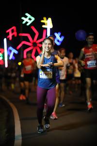 BIB: 47805
                            <button type="button" onclick="openModal(15049584)" class="btn btn-primary btn-sm float-right btn-popup" data-toggle="modal" data-target=".modal-high-quality">
                        <i class="fas fa-shopping-cart"></i> Add to Cart
                    </button>
                                            <button type="button" onclick="isThisMe(15049584, true)" class="btn btn-success btn-sm float-right btn-popup btn-isme hidden" data-toggle="tooltip" data-placement="bottom" title="นี่คือรูปของคุณใช่ไหม คลิกที่นี่เพื่อเอาเข้าอัลบั้ม">
                        <i class="fas fa-plus"></i> Add to album
                    </button>
                    <button type="button" onclick="isThisMe(15049584, false)" class="btn btn-warning btn-sm float-right btn-popup btn-isnotme hidden">
                        <i class="fas fa-ban"></i> Remove from album
                    </button>