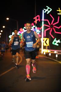 BIB: 043, 46495
                            <button type="button" onclick="openModal(14857936)" class="btn btn-primary btn-sm float-right btn-popup" data-toggle="modal" data-target=".modal-high-quality">
                        <i class="fas fa-shopping-cart"></i> Add to Cart
                    </button>
                                            <button type="button" onclick="isThisMe(14857936, true)" class="btn btn-success btn-sm float-right btn-popup btn-isme hidden" data-toggle="tooltip" data-placement="bottom" title="นี่คือรูปของคุณใช่ไหม คลิกที่นี่เพื่อเอาเข้าอัลบั้ม">
                        <i class="fas fa-plus"></i> Add to album
                    </button>
                    <button type="button" onclick="isThisMe(14857936, false)" class="btn btn-warning btn-sm float-right btn-popup btn-isnotme hidden">
                        <i class="fas fa-ban"></i> Remove from album
                    </button>