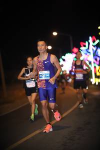 BIB: 40514, 43073
                            <button type="button" onclick="openModal(14777498)" class="btn btn-primary btn-sm float-right btn-popup" data-toggle="modal" data-target=".modal-high-quality">
                        <i class="fas fa-shopping-cart"></i> Add to Cart
                    </button>
                                            <button type="button" onclick="isThisMe(14777498, true)" class="btn btn-success btn-sm float-right btn-popup btn-isme hidden" data-toggle="tooltip" data-placement="bottom" title="นี่คือรูปของคุณใช่ไหม คลิกที่นี่เพื่อเอาเข้าอัลบั้ม">
                        <i class="fas fa-plus"></i> Add to album
                    </button>
                    <button type="button" onclick="isThisMe(14777498, false)" class="btn btn-warning btn-sm float-right btn-popup btn-isnotme hidden">
                        <i class="fas fa-ban"></i> Remove from album
                    </button>