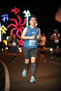 BIB: 45268
                            <button type="button" onclick="openModal(15028421)" class="btn btn-primary btn-sm float-right btn-popup" data-toggle="modal" data-target=".modal-high-quality">
                        <i class="fas fa-shopping-cart"></i> Add to Cart
                    </button>
                                            <button type="button" onclick="isThisMe(15028421, true)" class="btn btn-success btn-sm float-right btn-popup btn-isme hidden" data-toggle="tooltip" data-placement="bottom" title="นี่คือรูปของคุณใช่ไหม คลิกที่นี่เพื่อเอาเข้าอัลบั้ม">
                        <i class="fas fa-plus"></i> Add to album
                    </button>
                    <button type="button" onclick="isThisMe(15028421, false)" class="btn btn-warning btn-sm float-right btn-popup btn-isnotme hidden">
                        <i class="fas fa-ban"></i> Remove from album
                    </button>