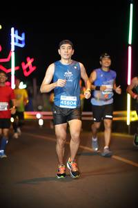 BIB: 45604
                            <button type="button" onclick="openModal(14985964)" class="btn btn-primary btn-sm float-right btn-popup" data-toggle="modal" data-target=".modal-high-quality">
                        <i class="fas fa-shopping-cart"></i> Add to Cart
                    </button>
                                            <button type="button" onclick="isThisMe(14985964, true)" class="btn btn-success btn-sm float-right btn-popup btn-isme hidden" data-toggle="tooltip" data-placement="bottom" title="นี่คือรูปของคุณใช่ไหม คลิกที่นี่เพื่อเอาเข้าอัลบั้ม">
                        <i class="fas fa-plus"></i> Add to album
                    </button>
                    <button type="button" onclick="isThisMe(14985964, false)" class="btn btn-warning btn-sm float-right btn-popup btn-isnotme hidden">
                        <i class="fas fa-ban"></i> Remove from album
                    </button>