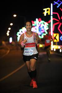 BIB: 48079
                            <button type="button" onclick="openModal(14782199)" class="btn btn-primary btn-sm float-right btn-popup" data-toggle="modal" data-target=".modal-high-quality">
                        <i class="fas fa-shopping-cart"></i> Add to Cart
                    </button>
                                            <button type="button" onclick="isThisMe(14782199, true)" class="btn btn-success btn-sm float-right btn-popup btn-isme hidden" data-toggle="tooltip" data-placement="bottom" title="นี่คือรูปของคุณใช่ไหม คลิกที่นี่เพื่อเอาเข้าอัลบั้ม">
                        <i class="fas fa-plus"></i> Add to album
                    </button>
                    <button type="button" onclick="isThisMe(14782199, false)" class="btn btn-warning btn-sm float-right btn-popup btn-isnotme hidden">
                        <i class="fas fa-ban"></i> Remove from album
                    </button>